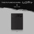 AB6IX 7TH EP ALBUM - THE FUTURE IS OURS : LOST
